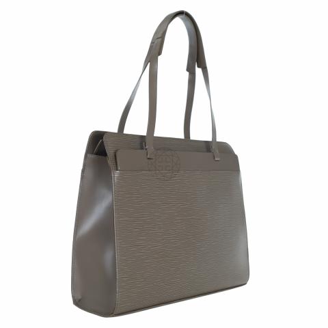Sell Louis Vuitton Epi Croisette PM Shoulder Bag - Brown